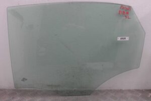 Изображение товара 122975 - 00122975 steklo dveri zadnej levoj 