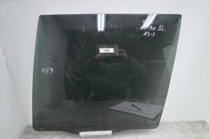 Изображение товара 123048 - 00123048 steklo dveri zadnej levoj Volvo V50