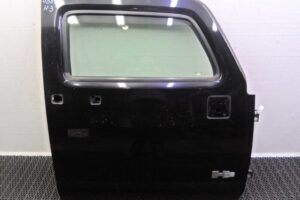 Изображение товара 123072 - 00123072 dver perednyaya pravaya 