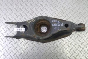 Изображение товара 123100 - 00123100 rychag zadnij levyj Chevrolet Camaro