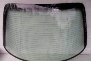 Изображение товара 123102 - 00123102 steklo zadnee Mazda Millenia