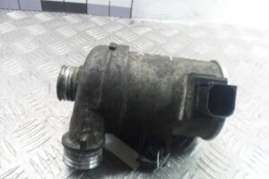 Изображение товара 123246 - 00123246 nasos vodyanoj elektricheskij 