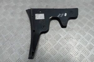 Изображение товара 123280 - 00123280 kronshtejn zadnego bampera 1