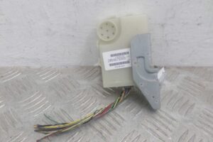 Изображение товара 123289 - 00123289 blok upravleniya SAAB 9 3 2