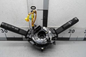 Изображение товара 123345 - 00123345 pereklyuchatel podrulevoj (strekoza)