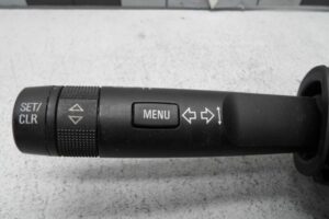 Изображение товара 123345 - 00123345 pereklyuchatel podrulevoj (strekoza) 1