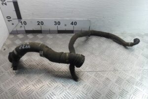 Изображение товара 123413 - 00123413 patrubok