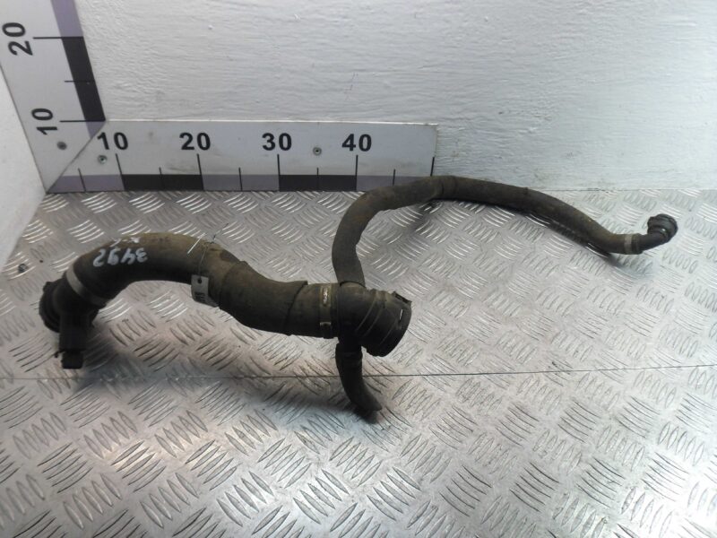 Изображение товара 123413 - 00123413 patrubok