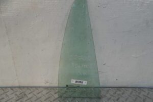 Изображение товара 123499 - 00123499 steklo dveri zadnej pravoj 