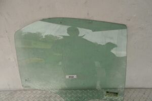 Изображение товара 123503 - 00123503 steklo dveri zadnej pravoj Mercedes SLK