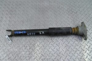 Изображение товара 123538 - 00123538 amortizator zadnij pravyj 