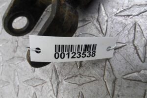 Изображение товара 123538 - 00123538 amortizator zadnij pravyj 3