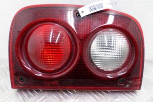 Изображение товара 123548 - 00123548 fonar kryla levyj Audi Allroad