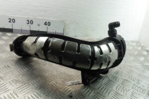 Изображение товара 123570 - 00123570 vozdukhovod 