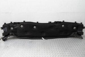 Изображение товара 123573 - 00123573 dozhdevik