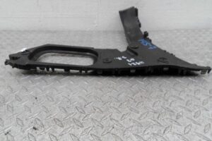 Изображение товара 123609 - 00123609 kronshtejn zadnego bampera 1