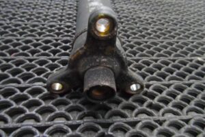 Изображение товара 123626 - 00123626 kardan zadnij Ford Mondeo 1