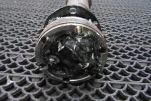 Изображение товара 123626 - 00123626 kardan zadnij Ford Mondeo 2