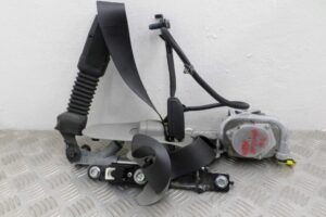 Изображение товара 123655 - 00123655 remen bezopasnosti 