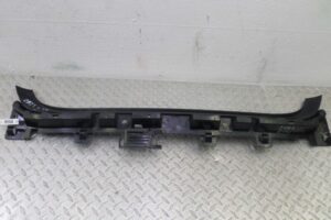 Изображение товара 123686 - 00123686 kronshtejn zadnego bampera 