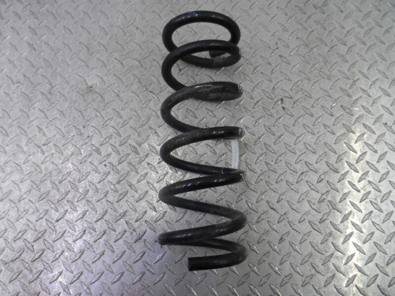 Изображение товара 123762 - 00123762 pruzhina zadnyaya