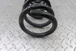 Изображение товара 123762 - 00123762 pruzhina zadnyaya 1