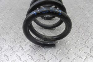 Изображение товара 123762 - 00123762 pruzhina zadnyaya 2