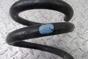 Изображение товара 123762 - 00123762 pruzhina zadnyaya 3