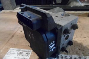 Изображение товара 123782 - 00123782 blok ABS 2