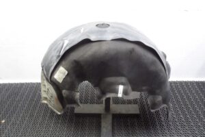 Изображение товара 123798 - 00123798 podkrylok zadnij levyj 