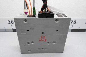 Изображение товара 123832 - 00123832 blok usilitelya radio