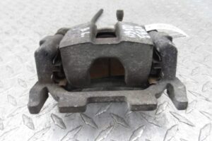 Изображение товара 123837 - 00123837 support zadnij levyj Mercedes SL 1