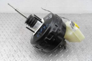 Изображение товара 123871 - 00123871 vakuum tormoznoj Chevrolet Cobalt