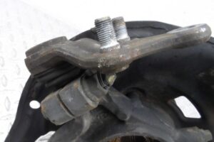 Изображение товара 123878 - 00123878 kulak povorotnyj pravyj 1