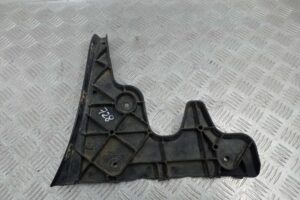 Изображение товара 123951 - 00123951 kronshtejn zadnego bampera