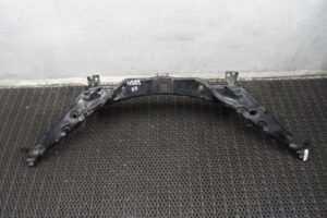 Изображение товара 123960 - 00123960 televizor Chevrolet Cobalt