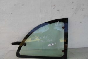 Изображение товара 123963 - 00123963 steklo kuzovnoe pravoe GMC Sierra