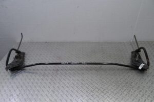 Изображение товара 123971 - 00123971 stabilizator zadnij Subaru Legacy