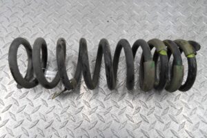 Изображение товара 123977 - 00123977 pruzhina zadnyaya 