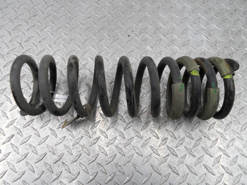 Изображение товара 123977 - 00123977 pruzhina zadnyaya