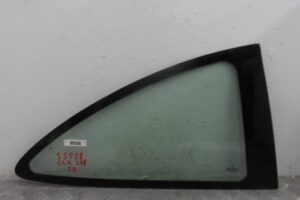 Изображение товара 124006 - 00124006 steklo kuzovnoe pravoe Honda Shuttle