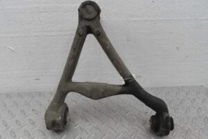 Изображение товара 124045 - 00124045 rychag zadnij pravyj Chevrolet Cobalt