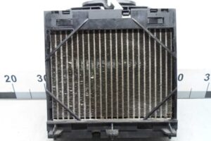 Изображение товара 124058 - 00124058 radiator maslyanyj 