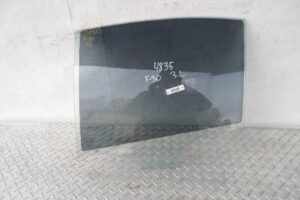 Изображение товара 124067 - 00124067 steklo dveri zadnej levoj 