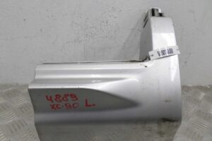 Изображение товара 124093 - 00124093 nakladka na porog 