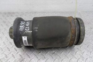 Изображение товара 124096 - 00124096 pnevmaticheskaya ressora Ford Expedition