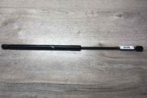 Изображение товара 124120 - 00124120 amortizator kryshki bagazhnika 