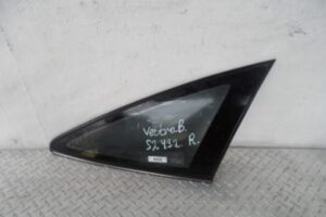 Изображение товара 124140 - 00124140 steklo kuzovnoe pravoe Mazda 5