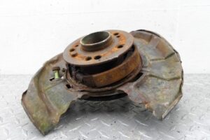 Изображение товара 124142 - 00124142 stupitsa zadnyaya pravaya Ford Probe 3