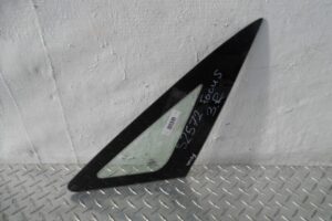 Изображение товара 124151 - 00124151 steklo kuzovnoe pravoe Dodge Nitro